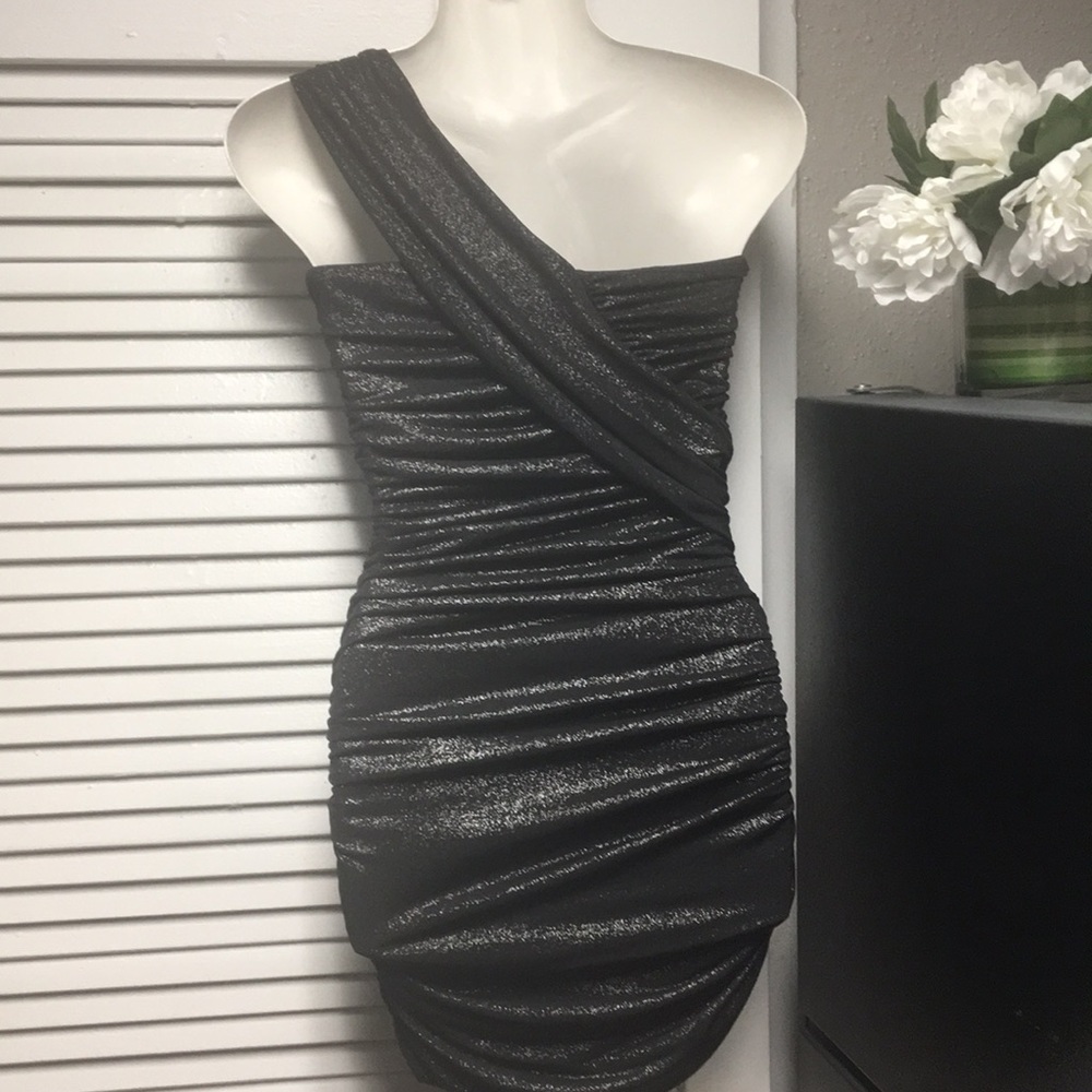DRESS - Picture 6 of 8